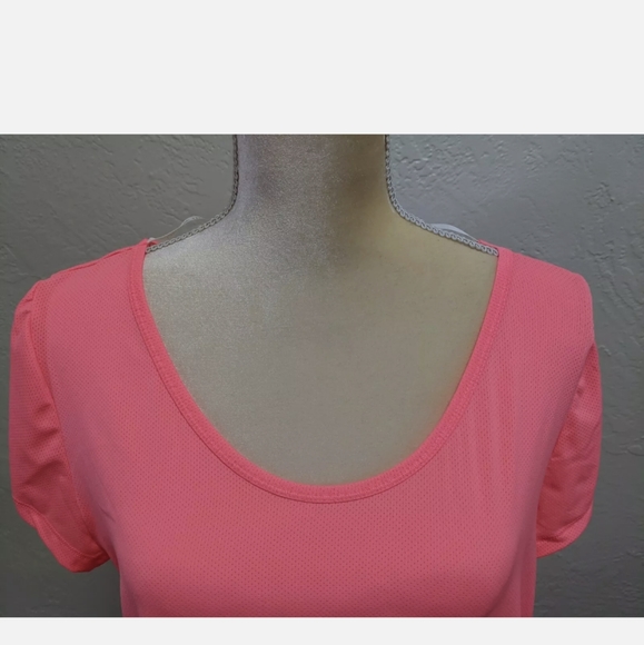 NWT Calvin Klein Performance Collection - Picture 2 of 6